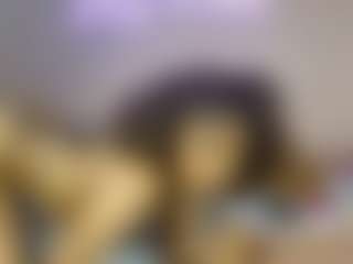 JollyMami's Live Sex Cam Show