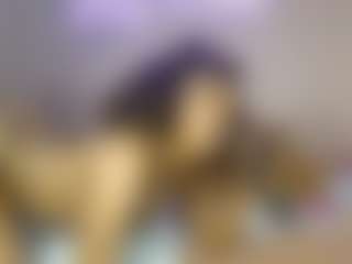 JollyMami's Live Sex Cam Show