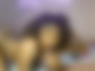 JollyMami's Live Sex Cam Show