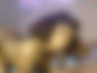JollyMami's Live Sex Cam Show