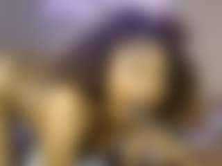 JollyMami's Live Sex Cam Show