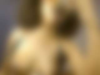 JollyMami's Live Sex Cam Show