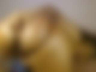 JollyMami's Live Sex Cam Show