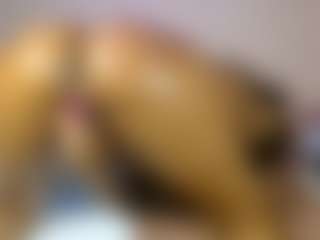 JollyMami's Live Sex Cam Show