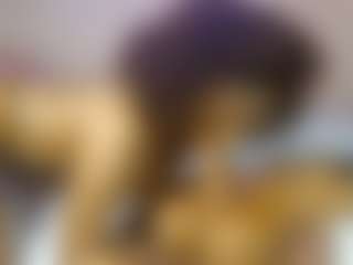 JollyMami's Live Sex Cam Show