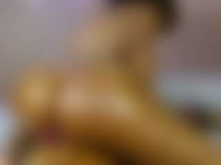 JollyMami's Live Sex Cam Show