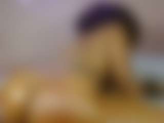 JollyMami's Live Sex Cam Show