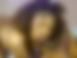 JollyMami's Live Sex Cam Show
