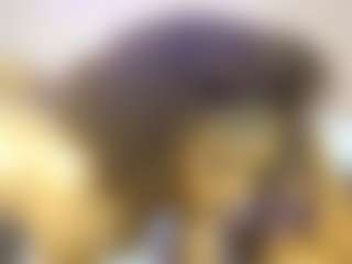 JollyMami's Live Sex Cam Show
