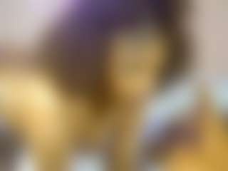 JollyMami's Live Sex Cam Show
