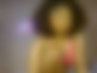JollyMami's Live Sex Cam Show