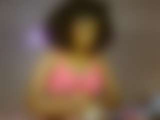 JollyMami's Live Sex Cam Show