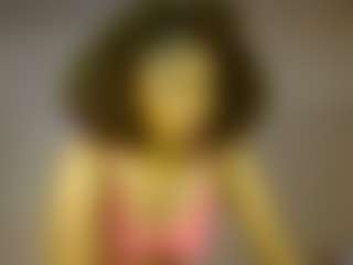 JollyMami's Live Sex Cam Show