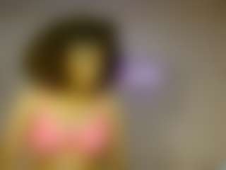 JollyMami's Live Sex Cam Show