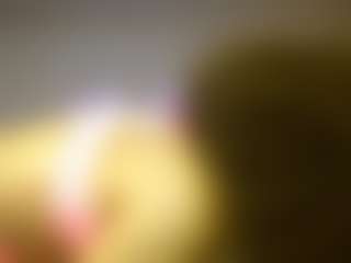 JollyMami's Live Sex Cam Show