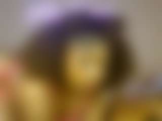 JollyMami's Live Sex Cam Show