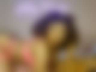 JollyMami's Live Sex Cam Show