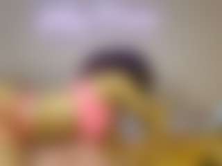 JollyMami's Live Sex Cam Show