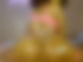 JollyMami's Live Sex Cam Show