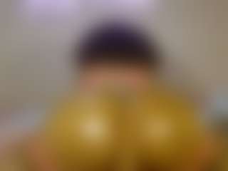 JollyMami's Live Sex Cam Show
