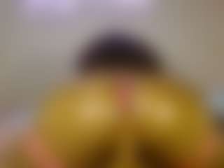 JollyMami's Live Sex Cam Show