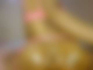 JollyMami's Live Sex Cam Show