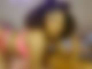 JollyMami's Live Sex Cam Show