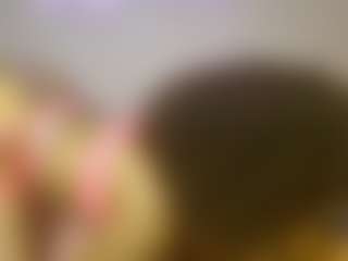 JollyMami's Live Sex Cam Show