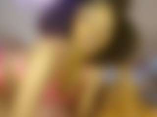 JollyMami's Live Sex Cam Show