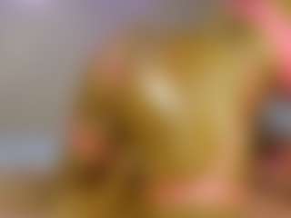 JollyMami's Live Sex Cam Show