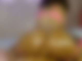 JollyMami's Live Sex Cam Show