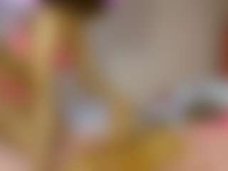 JollyMami's Live Sex Cam Show