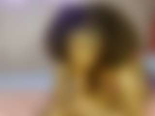 JollyMami's Live Sex Cam Show