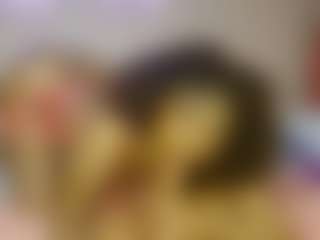 JollyMami's Live Sex Cam Show