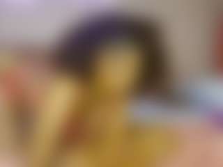 JollyMami's Live Sex Cam Show