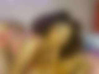 JollyMami's Live Sex Cam Show