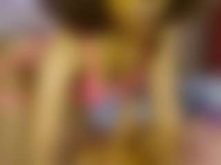 JollyMami's Live Sex Cam Show
