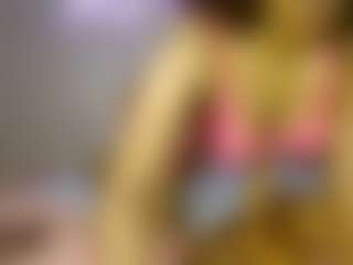 JollyMami's Live Sex Cam Show