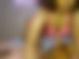 Live cam show with JollyMami - Ebony on https://playwithruby.com