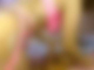 Live cam show with JollyMami - Curvy on Mixed Magazine Live