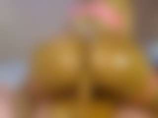 JollyMami's Live Sex Cam Show