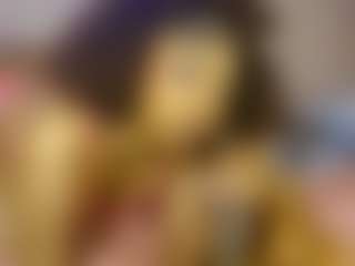 JollyMami's Live Sex Cam Show