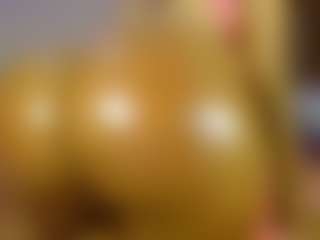 JollyMami's Live Sex Cam Show