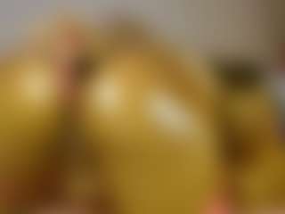 JollyMami's Live Sex Cam Show