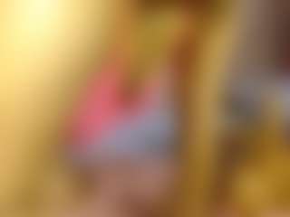 JollyMami's Live Sex Cam Show