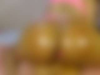 JollyMami's Live Sex Cam Show