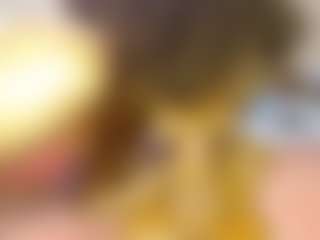 JollyMami's Live Sex Cam Show