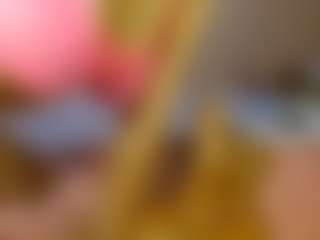 JollyMami's Live Sex Cam Show