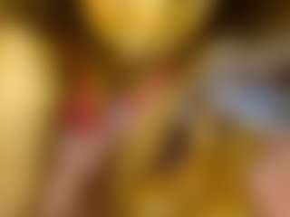 JollyMami's Live Sex Cam Show