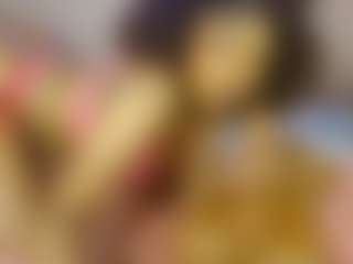 JollyMami's Live Sex Cam Show